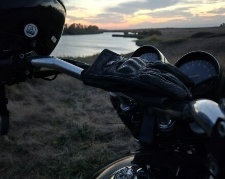 Хонда Другая, объемом двигателя 0.4 л и пробегом 0 тыс. км за 3336 $, фото 1 на Automoto.ua