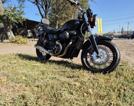 Хонда Другая, объемом двигателя 0.4 л и пробегом 0 тыс. км за 3336 $, фото 2 на Automoto.ua