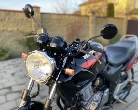 Хонда Інша, об'ємом двигуна 0.5 л та пробігом 0 тис. км за 2599 $, фото 9 на Automoto.ua