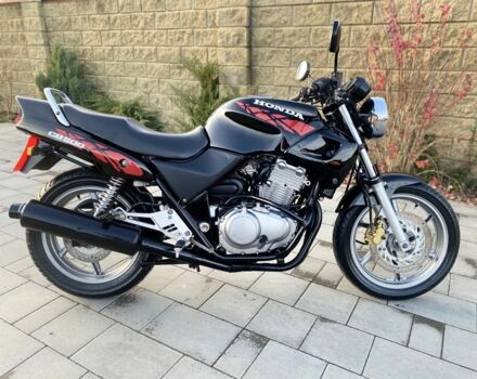 Хонда Інша, об'ємом двигуна 0.5 л та пробігом 0 тис. км за 2599 $, фото 2 на Automoto.ua