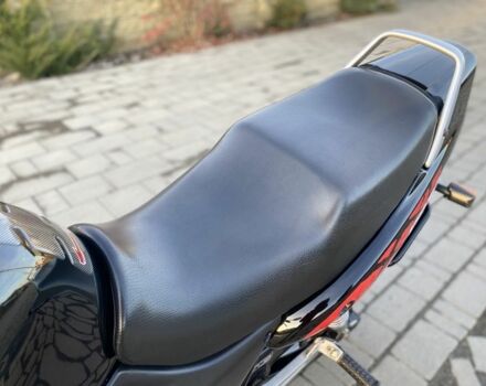 Хонда Інша, об'ємом двигуна 0.5 л та пробігом 0 тис. км за 2599 $, фото 15 на Automoto.ua