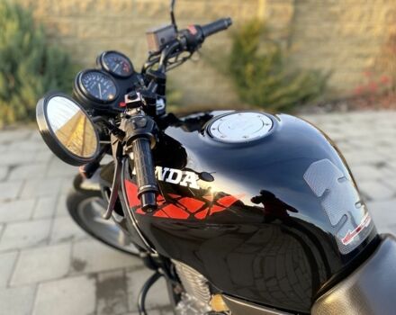 Хонда Інша, об'ємом двигуна 0.5 л та пробігом 0 тис. км за 2599 $, фото 13 на Automoto.ua