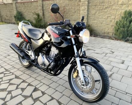 Хонда Інша, об'ємом двигуна 0.5 л та пробігом 0 тис. км за 2599 $, фото 23 на Automoto.ua