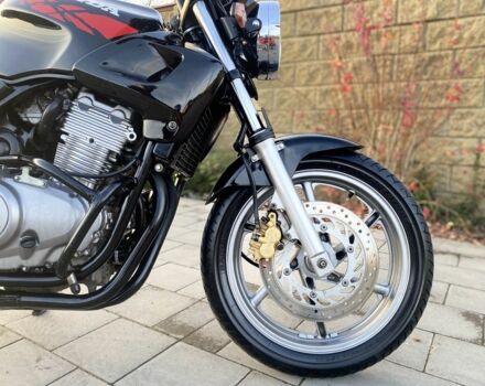 Хонда Інша, об'ємом двигуна 0.5 л та пробігом 0 тис. км за 2599 $, фото 21 на Automoto.ua