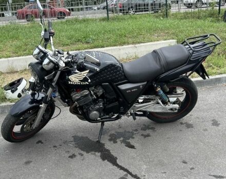 Хонда Другая, объемом двигателя 0.4 л и пробегом 0 тыс. км за 2399 $, фото 1 на Automoto.ua