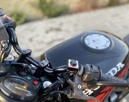 Хонда Інша, об'ємом двигуна 0.5 л та пробігом 0 тис. км за 2599 $, фото 10 на Automoto.ua