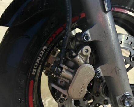 Хонда Другая, объемом двигателя 0.6 л и пробегом 0 тыс. км за 3000 $, фото 3 на Automoto.ua