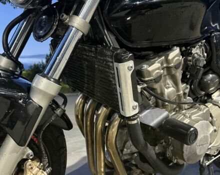 Хонда Другая, объемом двигателя 0.6 л и пробегом 0 тыс. км за 3000 $, фото 2 на Automoto.ua