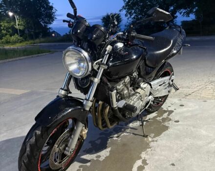 Хонда Другая, объемом двигателя 0.6 л и пробегом 0 тыс. км за 3000 $, фото 5 на Automoto.ua