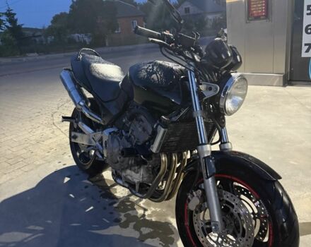 Хонда Другая, объемом двигателя 0.6 л и пробегом 0 тыс. км за 3000 $, фото 6 на Automoto.ua