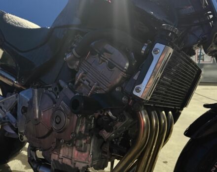 Хонда Другая, объемом двигателя 0.6 л и пробегом 0 тыс. км за 3000 $, фото 4 на Automoto.ua