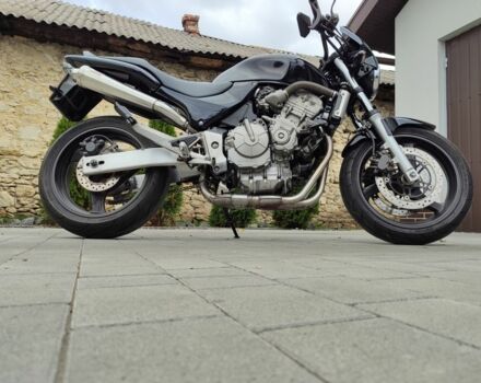 Хонда Другая, объемом двигателя 0.6 л и пробегом 0 тыс. км за 4100 $, фото 1 на Automoto.ua