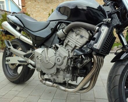 Хонда Другая, объемом двигателя 0.6 л и пробегом 0 тыс. км за 4100 $, фото 7 на Automoto.ua