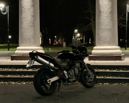 Хонда Другая, объемом двигателя 0.6 л и пробегом 0 тыс. км за 3600 $, фото 4 на Automoto.ua