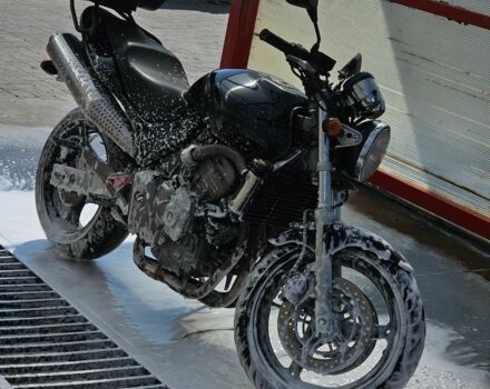 Хонда Другая, объемом двигателя 0.6 л и пробегом 0 тыс. км за 3700 $, фото 2 на Automoto.ua