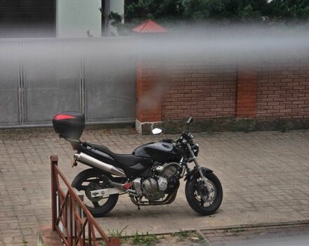 Хонда Другая, объемом двигателя 0.6 л и пробегом 0 тыс. км за 3700 $, фото 3 на Automoto.ua