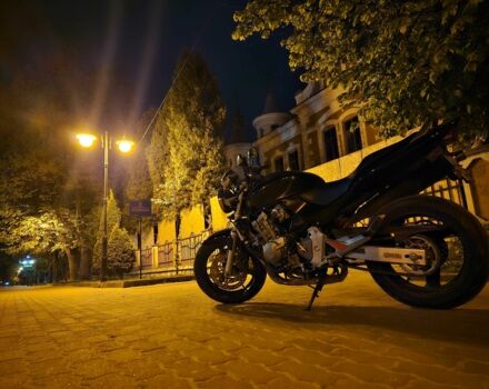 Хонда Другая, объемом двигателя 0.6 л и пробегом 0 тыс. км за 3700 $, фото 4 на Automoto.ua