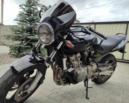 Хонда Другая, объемом двигателя 0.6 л и пробегом 0 тыс. км за 4100 $, фото 6 на Automoto.ua