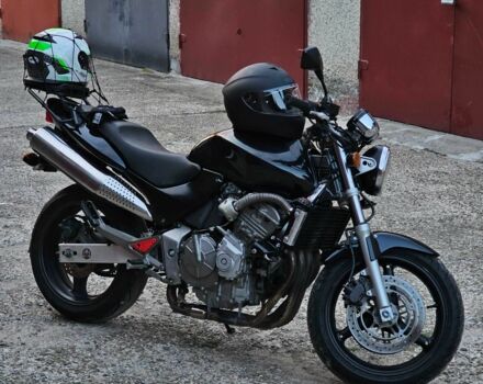 Хонда Другая, объемом двигателя 0.6 л и пробегом 0 тыс. км за 3700 $, фото 1 на Automoto.ua