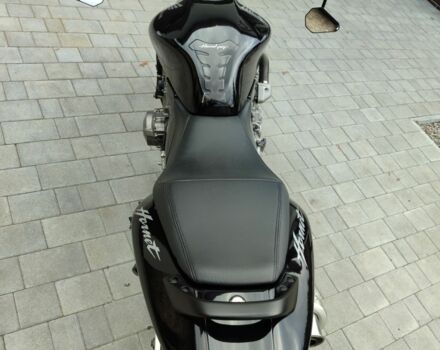 Хонда Другая, объемом двигателя 0.6 л и пробегом 0 тыс. км за 4100 $, фото 2 на Automoto.ua