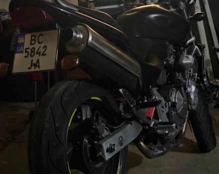 Хонда Другая, объемом двигателя 0.6 л и пробегом 0 тыс. км за 3700 $, фото 7 на Automoto.ua