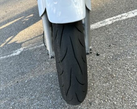 Хонда Другая, объемом двигателя 0.6 л и пробегом 0 тыс. км за 3700 $, фото 6 на Automoto.ua