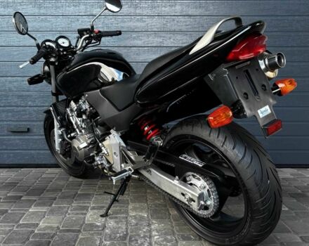 Хонда Інша, об'ємом двигуна 0.6 л та пробігом 0 тис. км за 5500 $, фото 6 на Automoto.ua