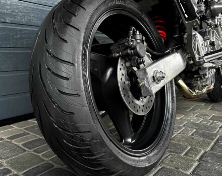 Хонда Інша, об'ємом двигуна 0.6 л та пробігом 0 тис. км за 5500 $, фото 7 на Automoto.ua