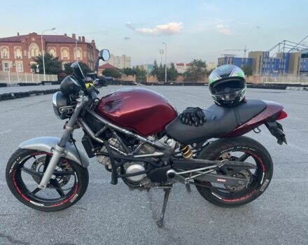 Хонда Другая, объемом двигателя 0.25 л и пробегом 0 тыс. км за 1800 $, фото 3 на Automoto.ua