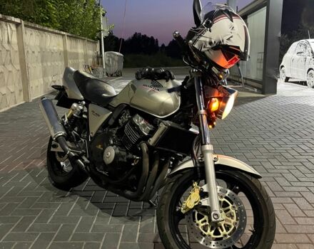 Хонда Інша, об'ємом двигуна 0.4 л та пробігом 0 тис. км за 3100 $, фото 4 на Automoto.ua