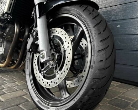 Хонда Інша, об'ємом двигуна 0.6 л та пробігом 0 тис. км за 5500 $, фото 8 на Automoto.ua