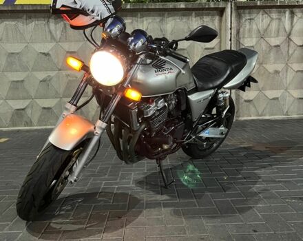 Хонда Інша, об'ємом двигуна 0.4 л та пробігом 0 тис. км за 3100 $, фото 3 на Automoto.ua