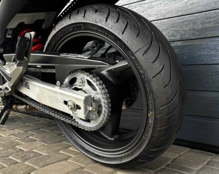 Хонда Інша, об'ємом двигуна 0.6 л та пробігом 0 тис. км за 5500 $, фото 9 на Automoto.ua