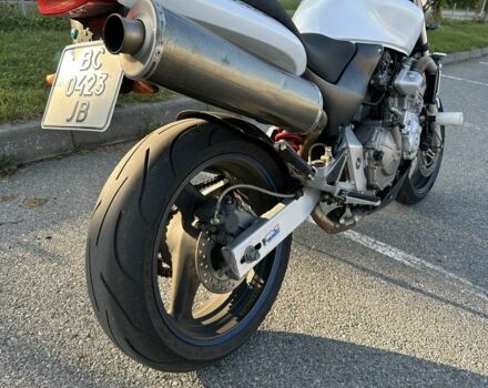 Хонда Другая, объемом двигателя 0.6 л и пробегом 0 тыс. км за 3700 $, фото 3 на Automoto.ua