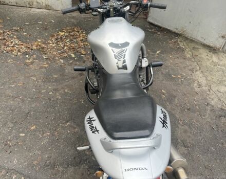 Хонда Другая, объемом двигателя 0.6 л и пробегом 0 тыс. км за 2500 $, фото 3 на Automoto.ua