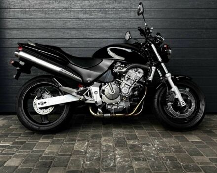 Хонда Інша, об'ємом двигуна 0.6 л та пробігом 0 тис. км за 5500 $, фото 1 на Automoto.ua