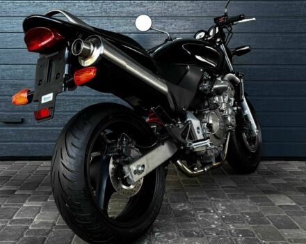 Хонда Інша, об'ємом двигуна 0.6 л та пробігом 0 тис. км за 5500 $, фото 4 на Automoto.ua