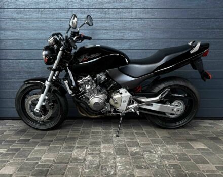 Хонда Інша, об'ємом двигуна 0.6 л та пробігом 0 тис. км за 5500 $, фото 5 на Automoto.ua