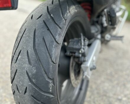 Хонда Другая, объемом двигателя 0.6 л и пробегом 0 тыс. км за 3800 $, фото 7 на Automoto.ua