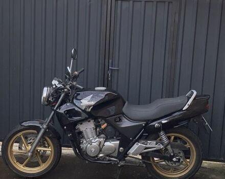 Хонда Другая, объемом двигателя 0.5 л и пробегом 0 тыс. км за 1900 $, фото 12 на Automoto.ua