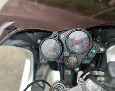 Хонда Другая, объемом двигателя 0.6 л и пробегом 0 тыс. км за 3800 $, фото 6 на Automoto.ua