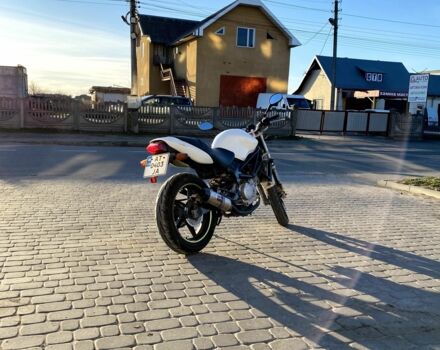 Хонда Другая, объемом двигателя 0.25 л и пробегом 0 тыс. км за 2100 $, фото 6 на Automoto.ua