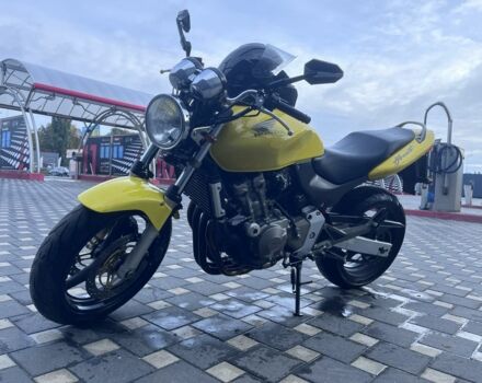 Хонда Другая, объемом двигателя 0.6 л и пробегом 0 тыс. км за 4000 $, фото 1 на Automoto.ua