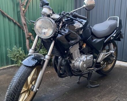 Хонда Другая, объемом двигателя 0.5 л и пробегом 0 тыс. км за 1900 $, фото 1 на Automoto.ua