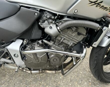 Хонда Другая, объемом двигателя 0.6 л и пробегом 0 тыс. км за 3800 $, фото 5 на Automoto.ua