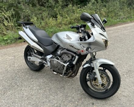 Хонда Другая, объемом двигателя 0.6 л и пробегом 0 тыс. км за 3800 $, фото 2 на Automoto.ua