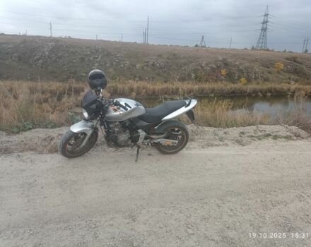 Хонда Другая, объемом двигателя 0.6 л и пробегом 0 тыс. км за 3900 $, фото 1 на Automoto.ua