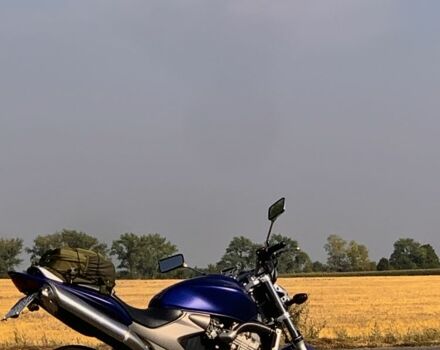 Хонда Другая, объемом двигателя 0.6 л и пробегом 0 тыс. км за 4500 $, фото 1 на Automoto.ua