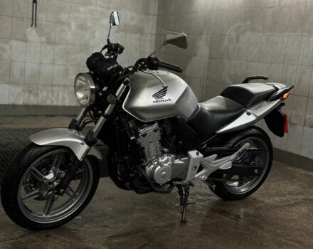 Хонда Інша, об'ємом двигуна 0.5 л та пробігом 0 тис. км за 3300 $, фото 4 на Automoto.ua