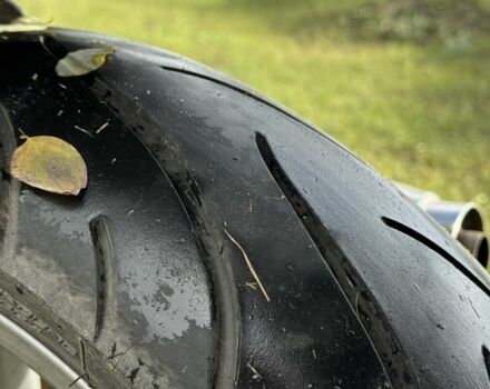 Хонда Інша, об'ємом двигуна 0.5 л та пробігом 0 тис. км за 3800 $, фото 10 на Automoto.ua